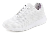 LASCANA Sneaker, mit Wohlfühlinnensohle