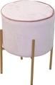 Sitzhocker »Liano«