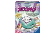 Ravensburger Malset Xoomy