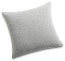 BIEDERLACK Dekokissen »Cashmere«, (1 St.), 40 x 40 cm