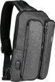BoostBoxx, BoostBoxx Umhängetasche »Boostbag Sling Crossbag«