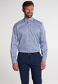 Eterna Businesshemd »COMFORT FIT«
