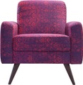 exxpo - sofa fashion Sessel
