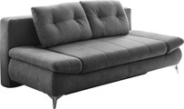 Jockenhöfer Gruppe Schlafsofa