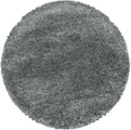Ayyildiz Teppiche Hochflor-Teppich »FLUFFY 3500«, rund, 50 mm Höhe