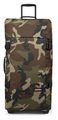 Eastpak Reisetasche »TRANVERZ L, Camo«