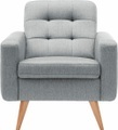 exxpo - sofa fashion Sessel