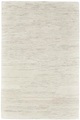 THEKO Wollteppich »Taza Royal«, rechteckig, 28 mm Höhe, echter Berber Teppich aus Marokko, reine Schurwolle, handgeknüpft, ideal im Wohnzimmer & Schlafzimmer