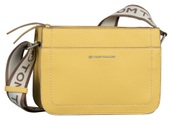 TOM TAILOR Umhängetasche »ARLENE Cross bag S«, im praktischen Design