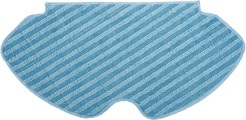 Rowenta Mikrofasertücher für Explorer 60