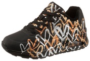 X JGoldcown Uno Damen Sneaker