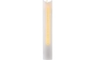 Sirius LED-Kerze Advent Calendar 4.8 cm x