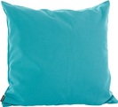 Dekokissen Classic Uni Outdoor