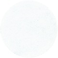 Ayyildiz Teppiche Hochflor-Teppich »SYDNEY 3000«, rund, 50 mm Höhe