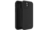 LIFEPROOF, LifeProof iPhone 11 Pro FRE Case