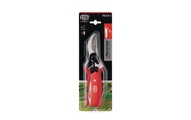 Felco Gartenschere 2 + Taschenmesser