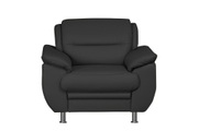 sit&more Sessel