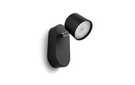 Philips, Philips Deckenspot