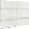Wimex Schwebetürenschrank »Altona«