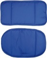 Roba, Roba Sitzverkleinerer, »Blau«
