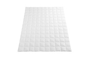 Billerbeck Ryse Superlight 160x240 Daunenduvet