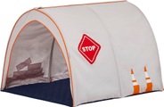 Hoppekids, Hoppekids Spieltunnel »Construction«