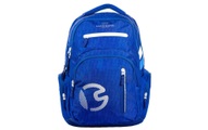 Beckmann Schulthek Sport Junior