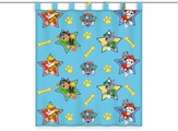 PAW PATROL Vorhang »Paw Patrol«, Paw Patrol Vorhang
