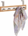 Türgarderobe Home affaire