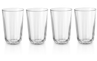 Eva Solo® EvaSolo Trinkglas 4er-Set 43cl