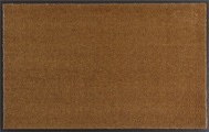 Fussmatte, Hanse Home, »Deko Soft«, waschbar, getuftet