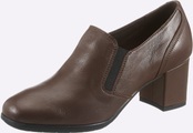 Casual Looks Pumps