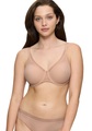 TRIUMPH, Minimizer-BH Infinite Sensation
