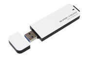 Super Talent Super Talent Express RC4 USB3.0