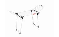 Vileda Standtrockner King Weiss, Farbe