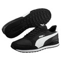 PUMA Sneaker »ST Runner v2 NL«