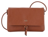 Tom Tailor Damen Crossbody Bag ONE Size