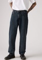 Levi's® Loose-fit-Jeans »568 STAY LOOSE«, mit Leinenanteil
