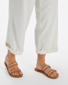 Billabong Sandale »Nori«
