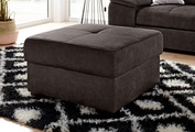 exxpo - sofa fashion, exxpo - sofa fashion Hocker