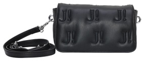 Joop Jeans Umhängetasche »serenita luzi shoulderbag xshf«, mit Logo Prägung