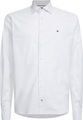 Tommy Hilfiger TAILORED Businesshemd »CL FLEX OXF RF SHIRT«