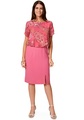 SELECT BY HERMANN LANGE, select! By Hermann Lange Blusenkleid »Hermann Lange Select!«