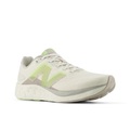 New Balance Laufschuh 