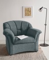 DOMO collection Sessel