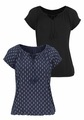 Vivance T-Shirt