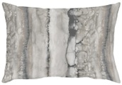Dekokissen, »Opal«, APELT