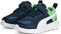 PUMA Sneaker »Puma Evolve Run Mesh AC+ Inf«