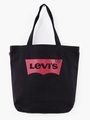 LEVI'S, Shopper 'Batwing'