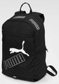 Puma, PUMA Sportrucksack »PHASE BACKPACK II«